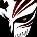 Shinigami